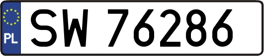 SW76286