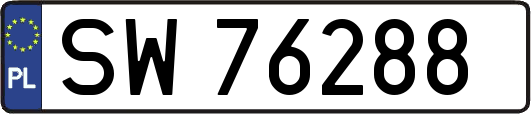 SW76288
