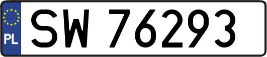 SW76293