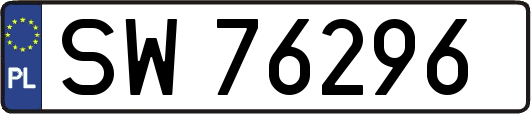 SW76296