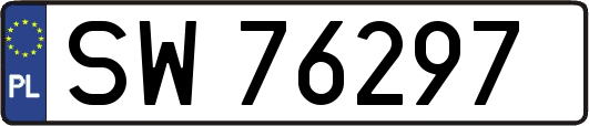 SW76297