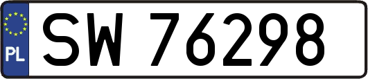 SW76298