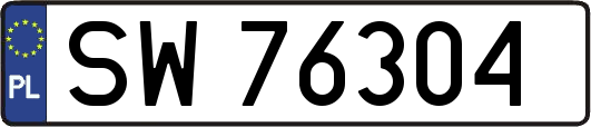SW76304