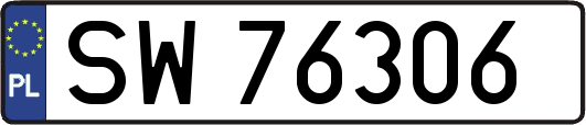SW76306