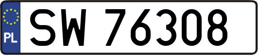 SW76308