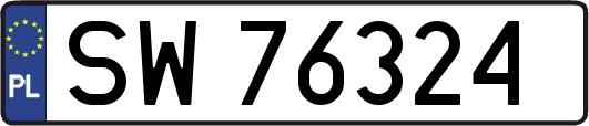 SW76324