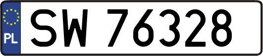 SW76328