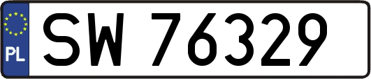 SW76329