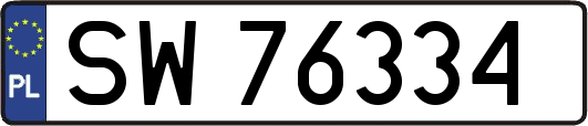 SW76334