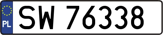 SW76338
