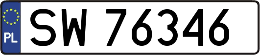 SW76346