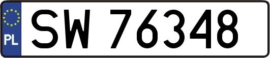 SW76348