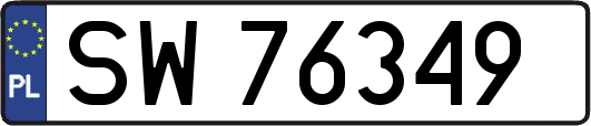 SW76349