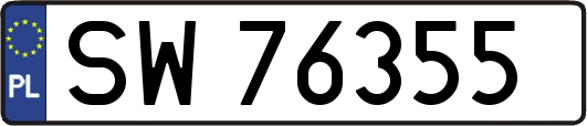 SW76355