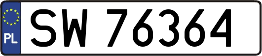 SW76364