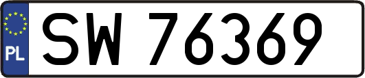 SW76369