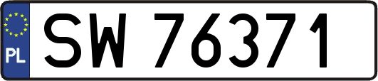 SW76371