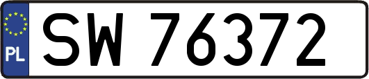 SW76372