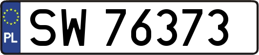 SW76373