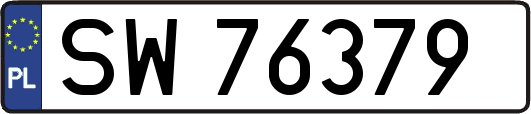 SW76379