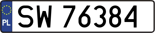 SW76384