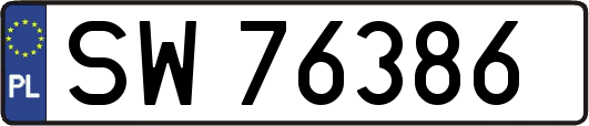 SW76386