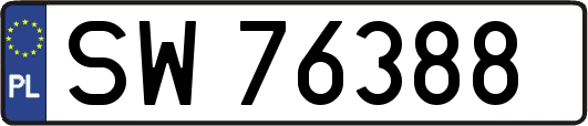 SW76388