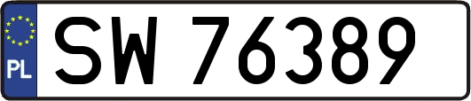 SW76389