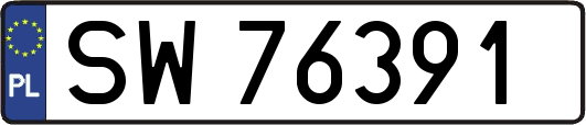 SW76391
