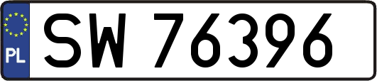 SW76396