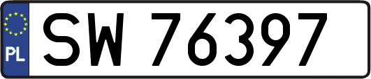SW76397