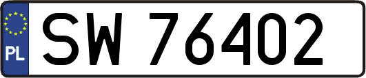 SW76402