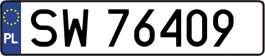 SW76409