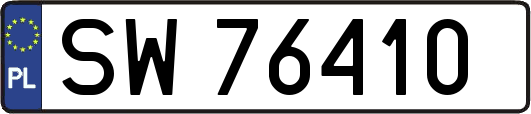 SW76410