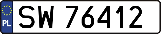 SW76412
