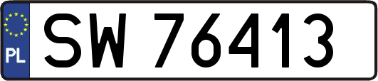 SW76413