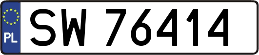 SW76414