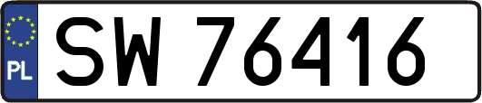 SW76416