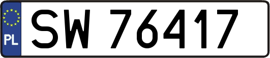 SW76417