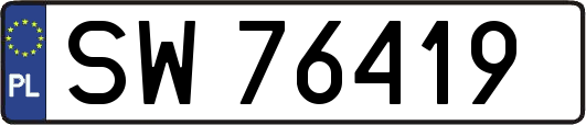 SW76419
