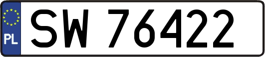 SW76422