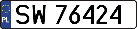 SW76424