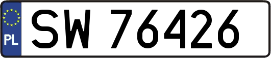 SW76426