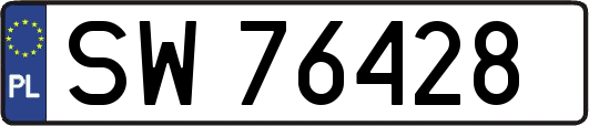 SW76428