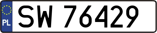 SW76429