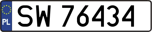 SW76434
