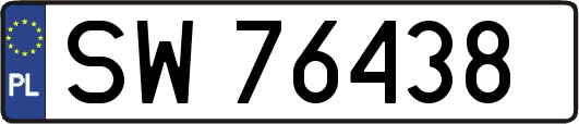 SW76438