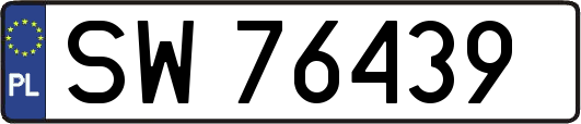 SW76439