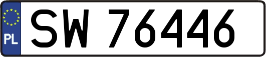 SW76446