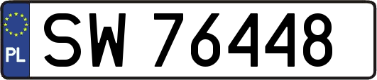 SW76448